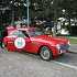 Coppa d'Oro Dolomiti 011