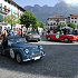 Coppa d'Oro Dolomiti 036