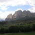 Cortina d'Ampezzo