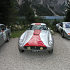 Ferrari 250 GTLWB Berlinetta "TdF" s/n 0747GT