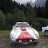 Ferrari 250 GTLWB Berlinetta "TdF" s/n 0747GT