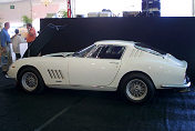Ferrari 275 GTB s/n 08847