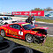 Ferrari 360 Challenge