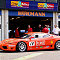 Ferrari 360 Challenge