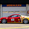 Ferrari 360 Challenge, s/n 119074