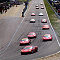 Ferrari 360 Challenge