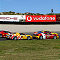 Ferrari 360 Challenge