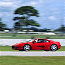 355 berlinetta