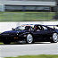 355 berlinetta