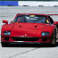 F40