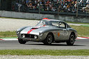 Ferrari 250 GT SWB Berlinetta, s/n 1993GT