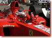 F2002 Formula 1, s/n 220, Rubens Barrichello
