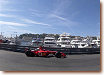 F2002 Formula 1, s/n 221, Michael Schumacher