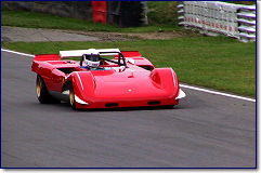 Ferrari 212 E Montagna, s/n 0862