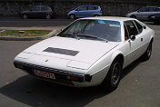 Dino 308 GT4 s/n 10476