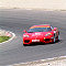 Ferrari 360 Challenge, s/n 122583