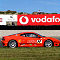 Ferrari 360 Challenge