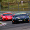 Ferrari 360 Challenge
