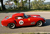 Ferrari 250 GT LWB Berlinetta Scaglietti "TdF", s/n 0911GT