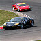 Ferrari 360 Challenge