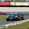 Ferrari 360 Challenge