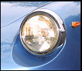 330 GTC s/n 09465