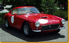 330 GTC s/n 09465