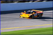 Mosler MT90CR