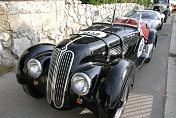 BMW 328