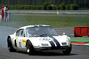 Elva