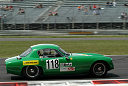 Lotus Elite