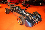 GRD 373 Formula 3 s/n 060