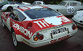 Ferrari 365 GTB 4 Competizione s/n  16363 (Knapfield/Deavin, UK)