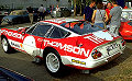 Ferrari 365 GTB 4 Competizione s/n  16363 (Knapfield/Deavin, UK)