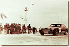 340 America McAfee - McAffee s/n 0150A
