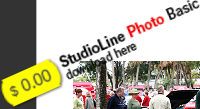 Special offer ... to qualify you must be 21 or under ... StudioLine Photo Basic - at zero cost ... download here    ... and tell your friends ... rush only this week