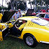 275 GTB/4