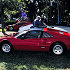308 GTS
