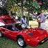 308 GTS