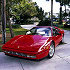 328 GTS