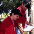 Club Members