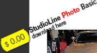 Special offer ... to qualify you must be 21 or under ... StudioLine Photo Basic - at zero cost ... download here    ... and tell your friends ... rush only this week