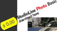 Special offer ... to qualify you must be 21 or under ... StudioLine Photo Basic - at zero cost ... download here    ... and tell your friends ... rush only this week