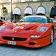 F50