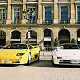 Lamborghini Diablo SVR