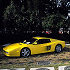 512 TR