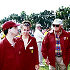 Club Members