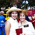 Club Members