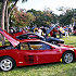 testarossa