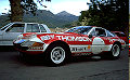 Ferrari 365 GTB 4 Competizione s/n  16363 racing through Collesano